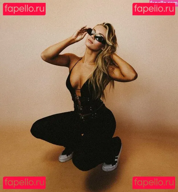 Anna Jay Onlyfans Photo Gallery 