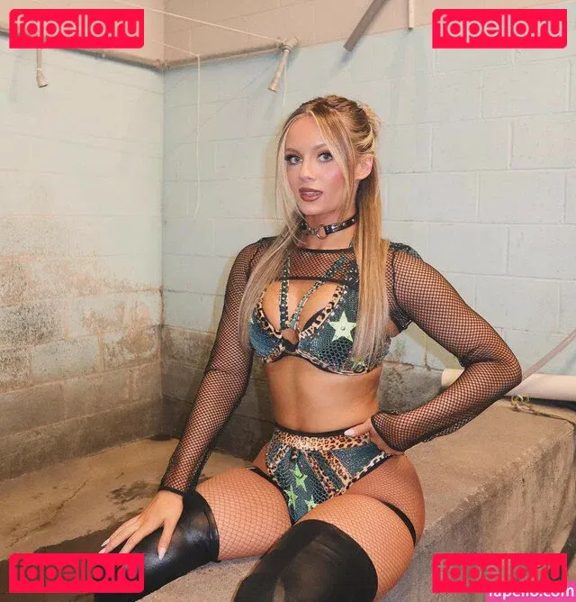 Anna Jay Onlyfans Photo Gallery 