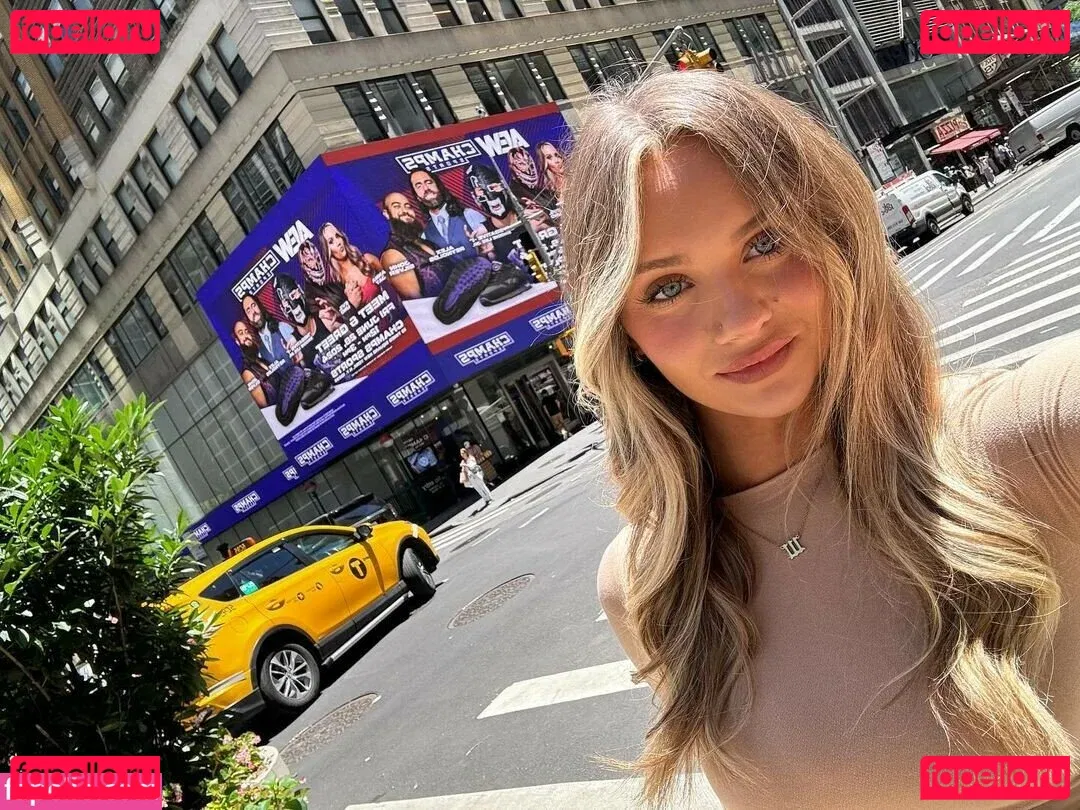 Anna Jay Onlyfans Photo Gallery 