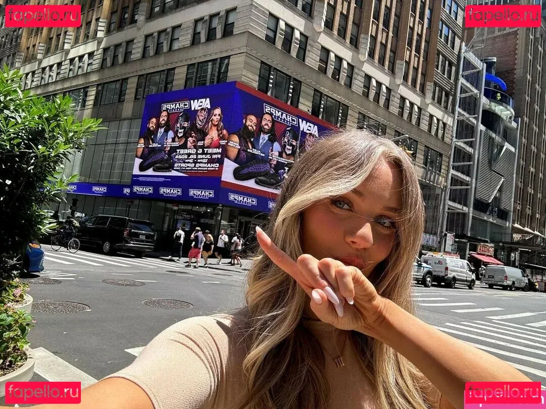 Anna Jay Onlyfans Photo Gallery 