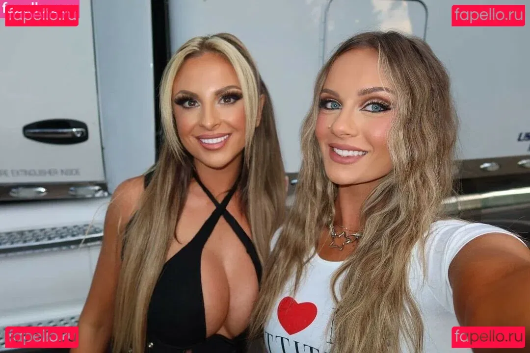 Anna Jay Onlyfans Photo Gallery 