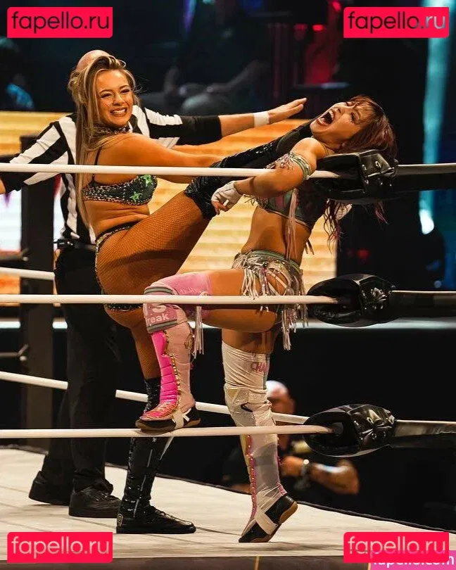 Anna Jay Onlyfans Photo Gallery 