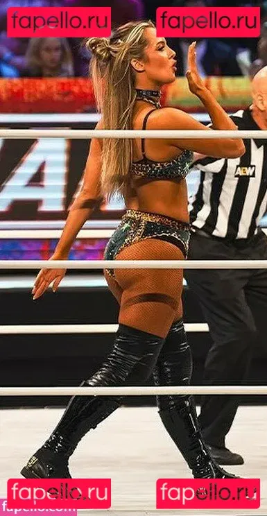 Anna Jay Onlyfans Photo Gallery 