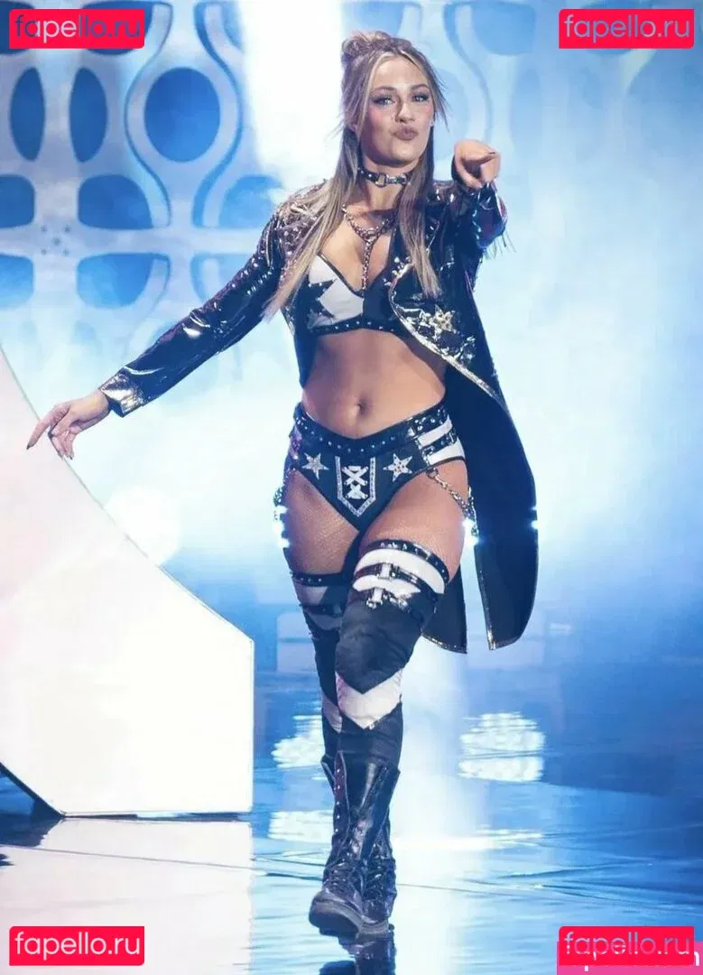 Anna Jay Onlyfans Photo Gallery 