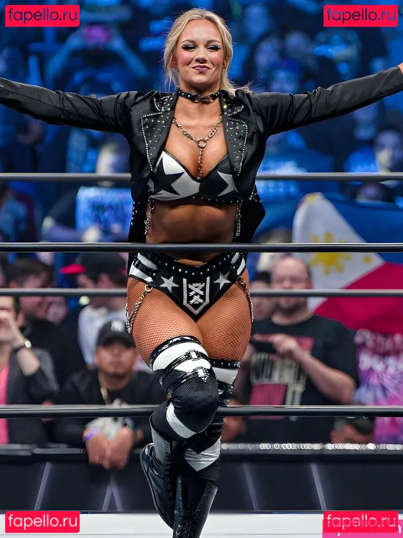 Anna Jay Onlyfans Photo Gallery 