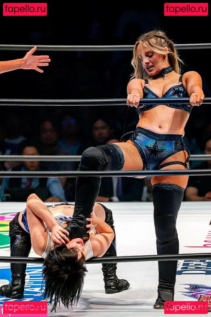 Anna Jay Onlyfans Photo Gallery 