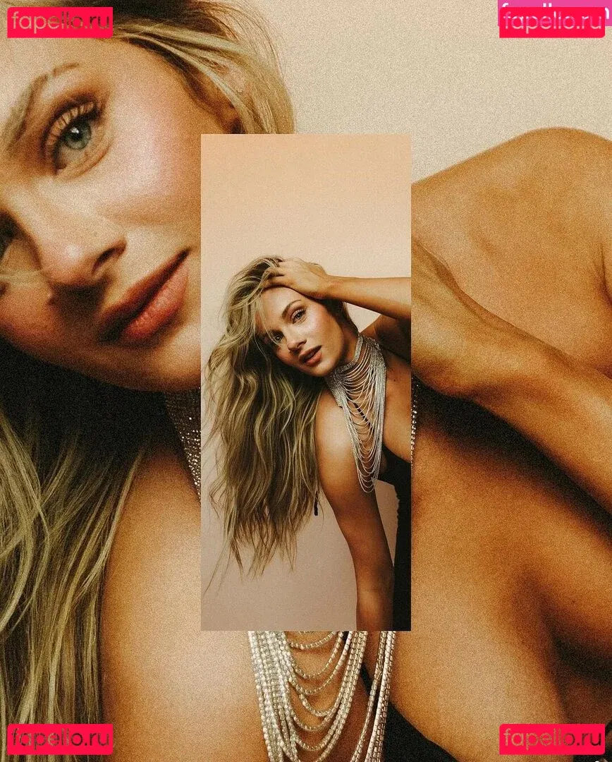 Anna Jay Onlyfans Photo Gallery 