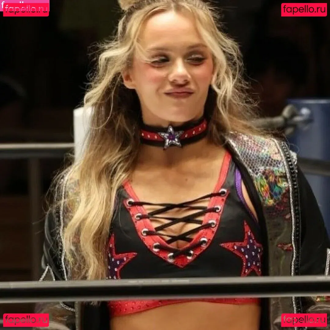 Anna Jay Onlyfans Photo Gallery 