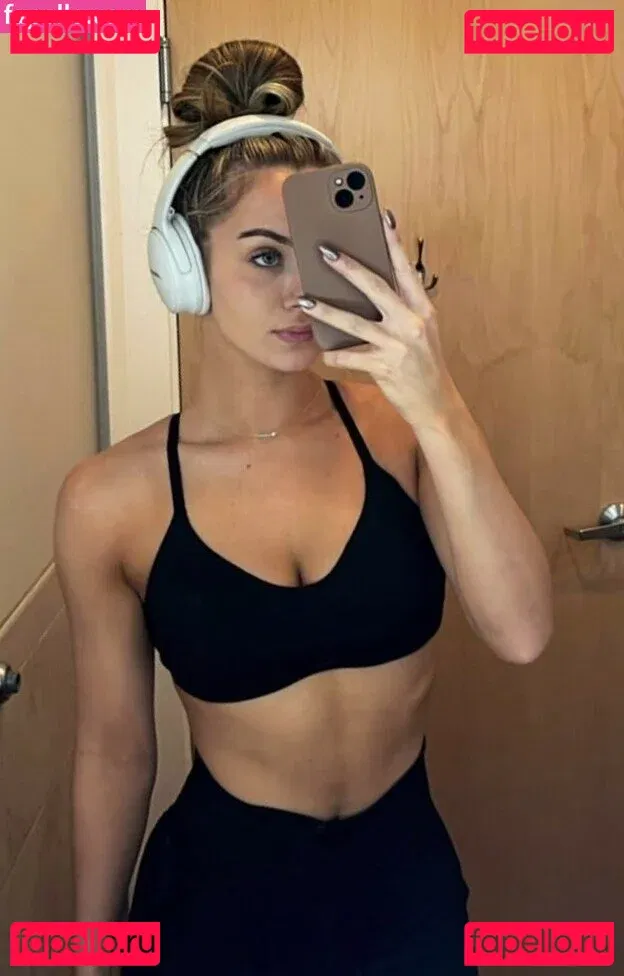 Anna Jay Onlyfans Photo Gallery 