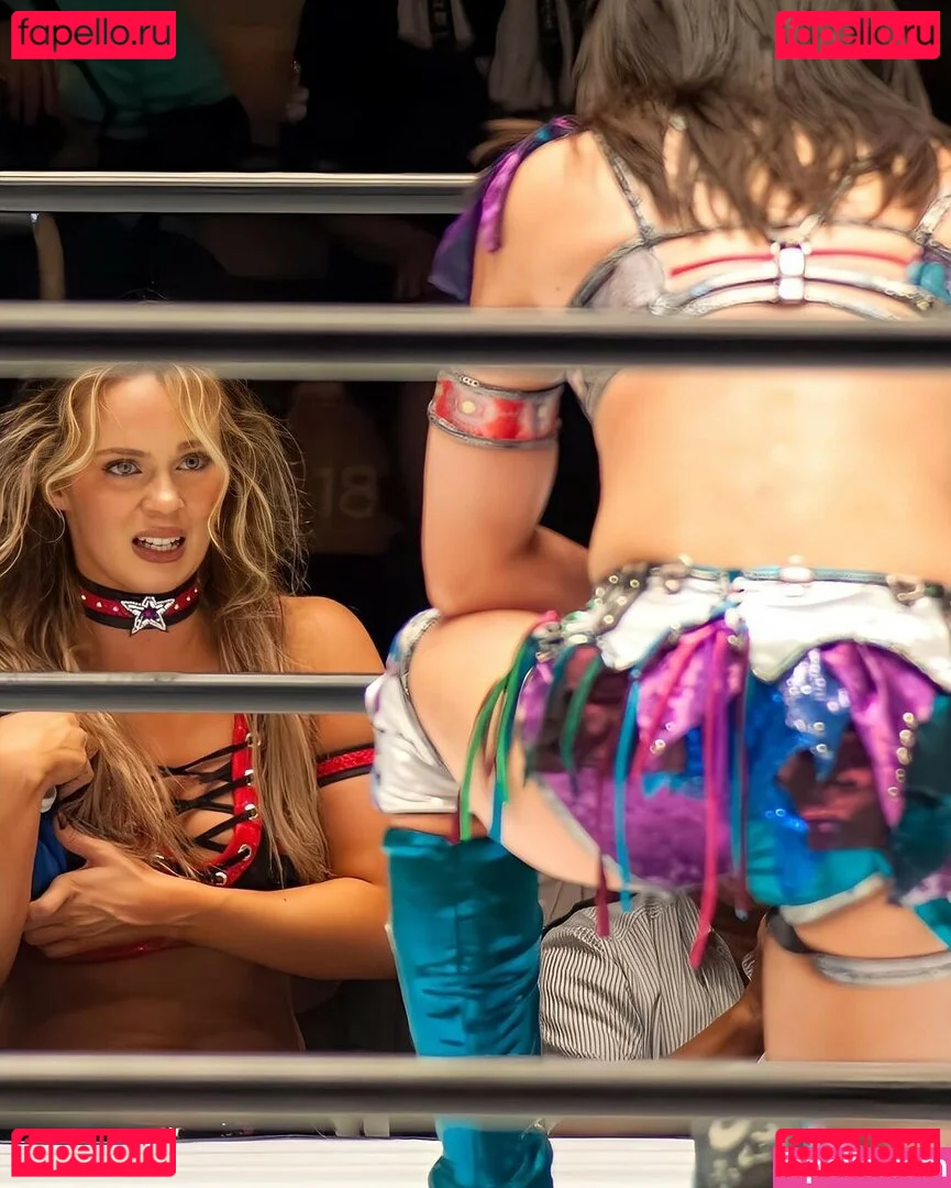 Anna Jay Onlyfans Photo Gallery 