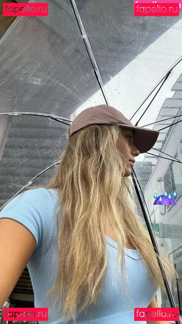 Anna Jay Onlyfans Photo Gallery 