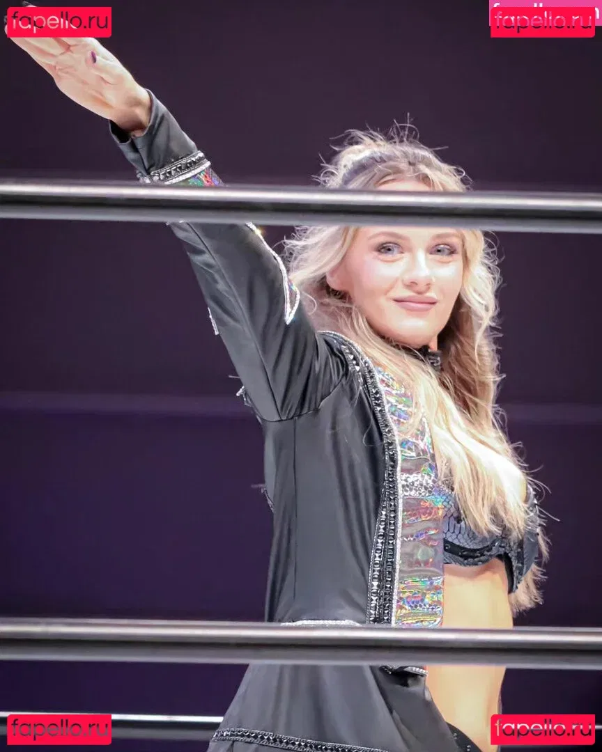 Anna Jay Onlyfans Photo Gallery 