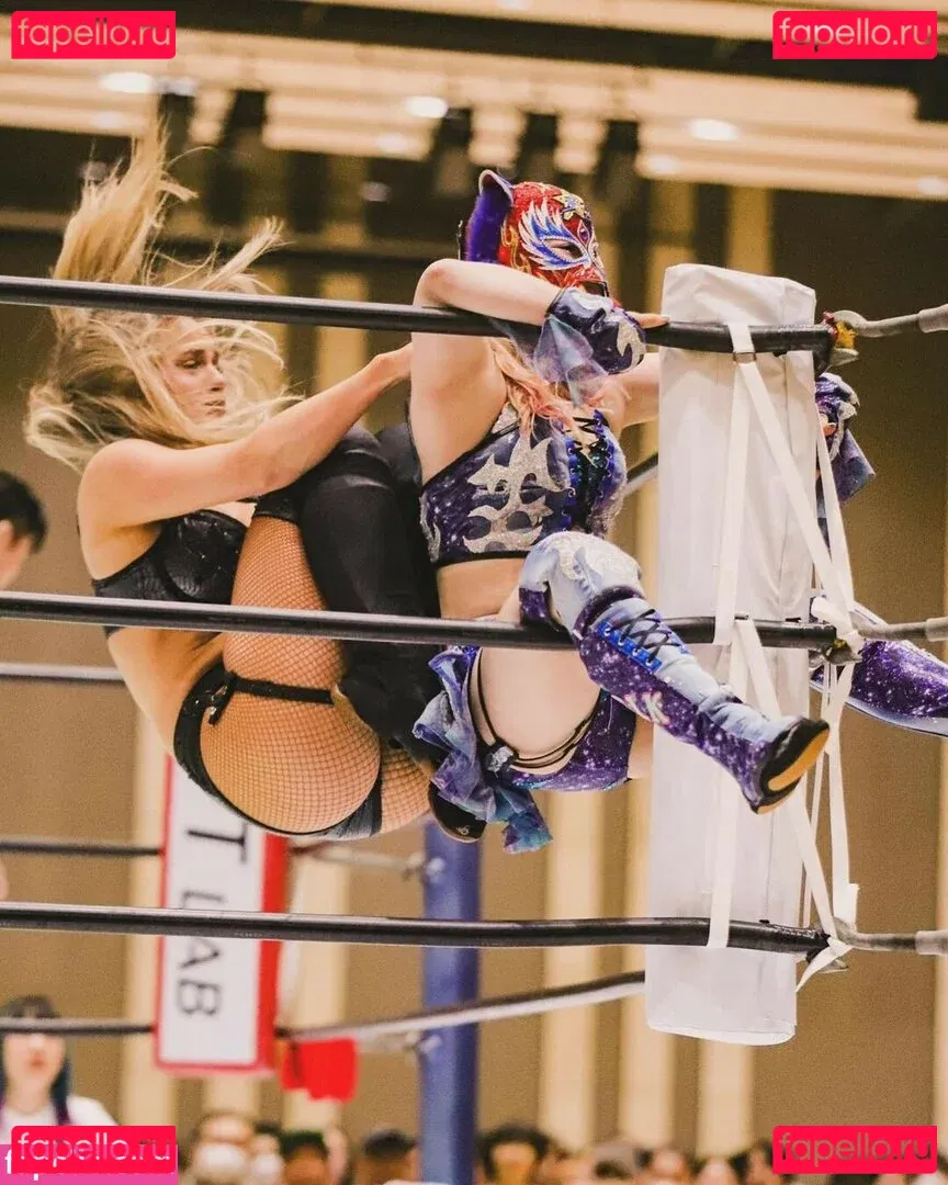 Anna Jay Onlyfans Photo Gallery 