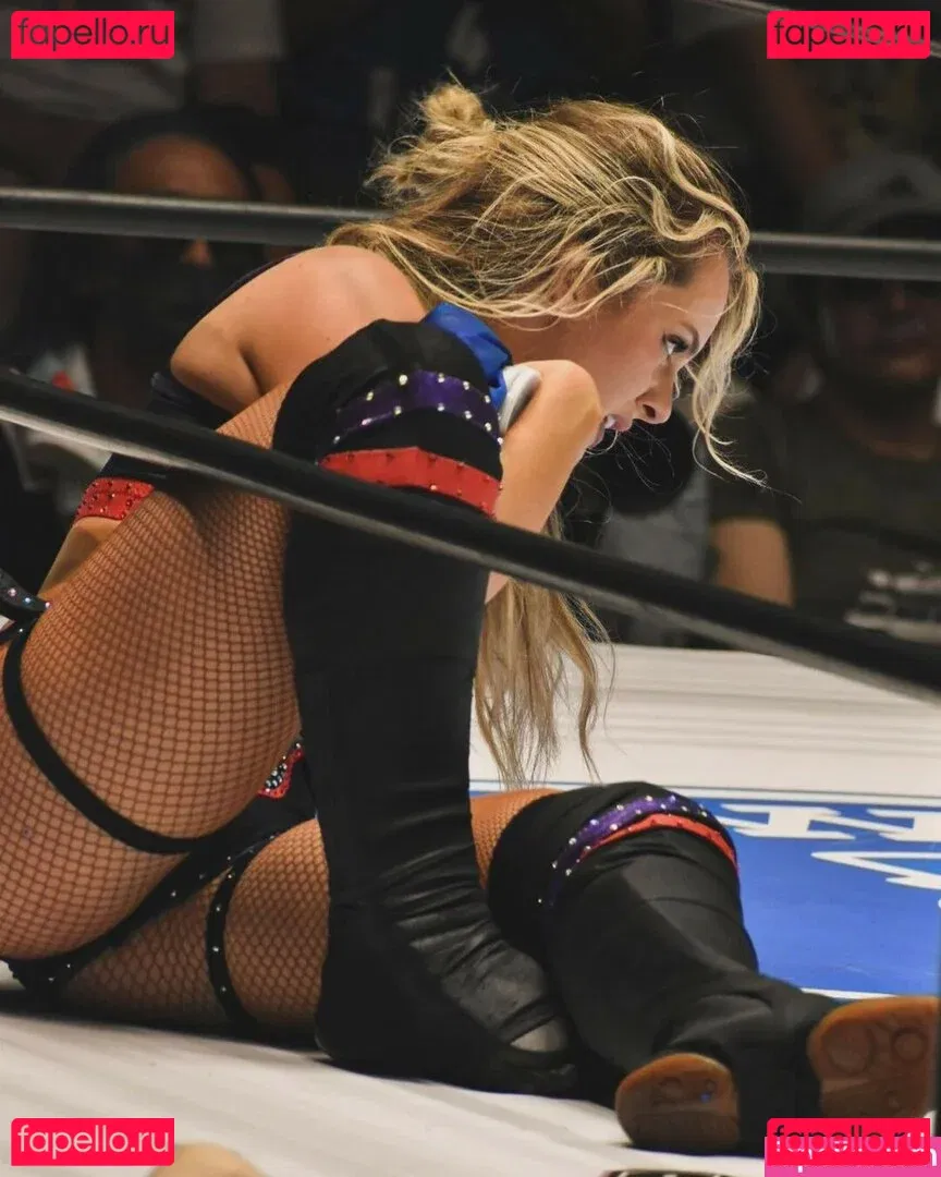 Anna Jay Onlyfans Photo Gallery 