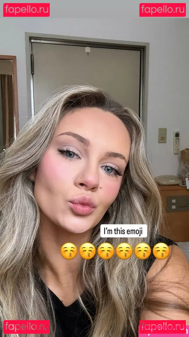 Anna Jay Onlyfans Photo Gallery 