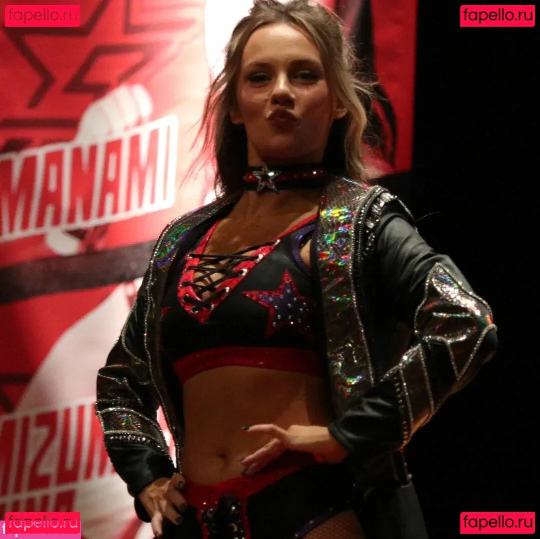 Anna Jay Onlyfans Photo Gallery 