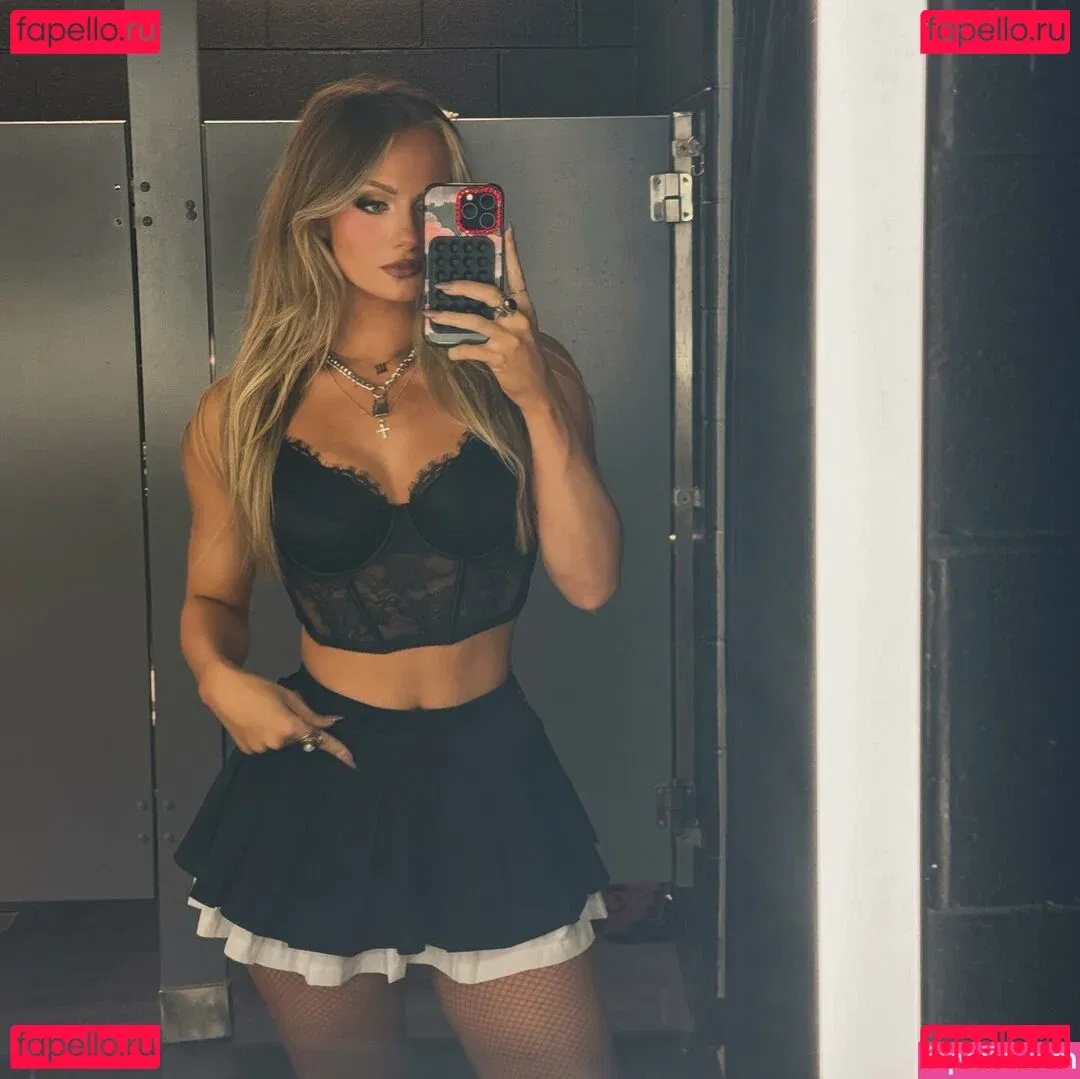 Anna Jay Onlyfans Photo Gallery 