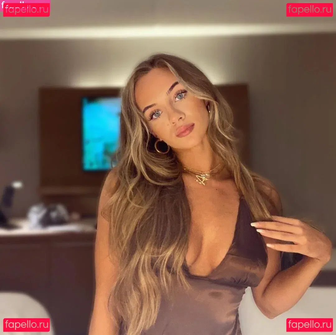 Anna Jay Onlyfans Photo Gallery 