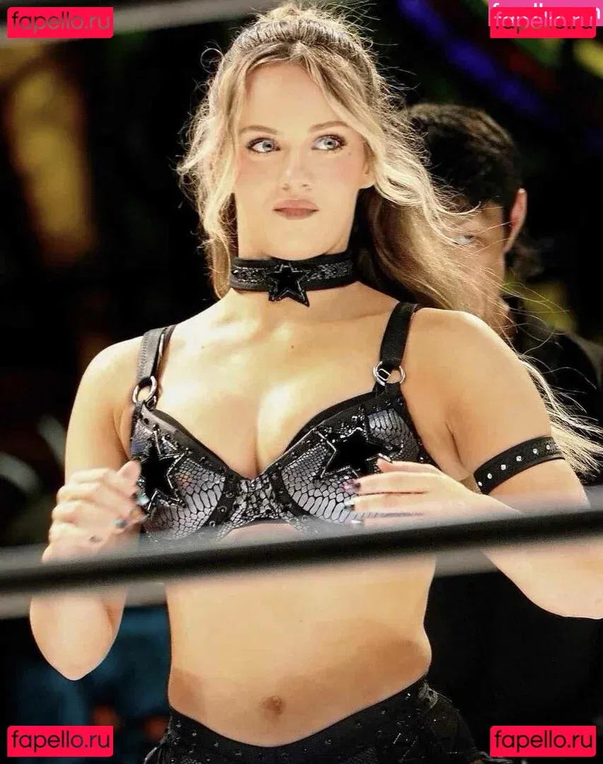 Anna Jay Onlyfans Photo Gallery 