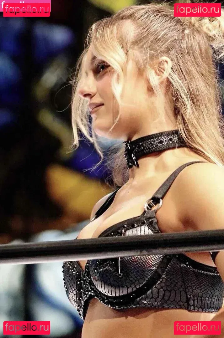 Anna Jay Onlyfans Photo Gallery 