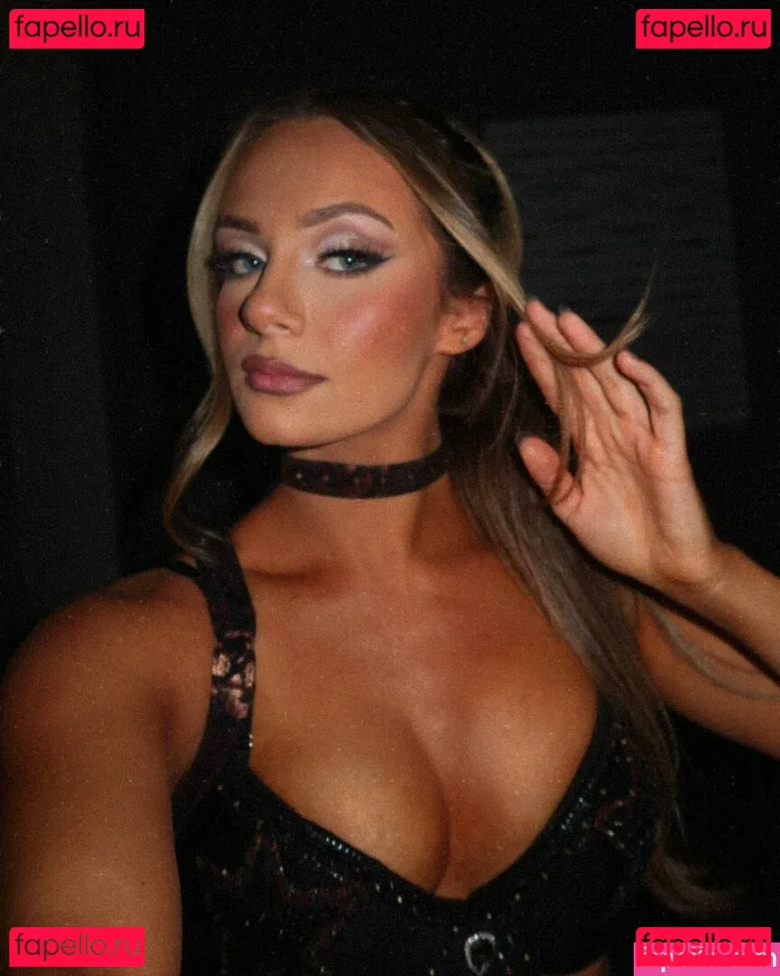 Anna Jay Onlyfans Photo Gallery 