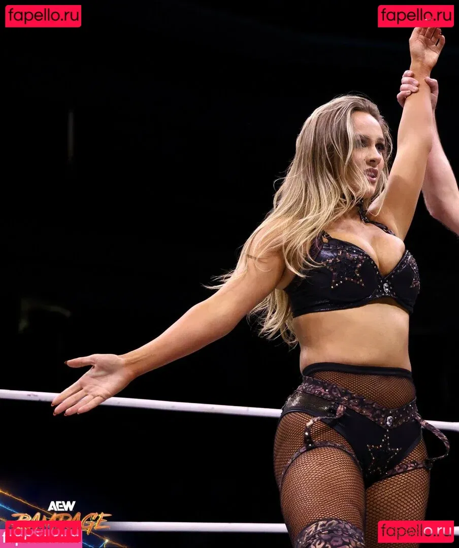 Anna Jay Onlyfans Photo Gallery 