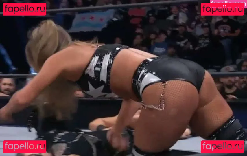 Anna Jay Onlyfans Photo Gallery 