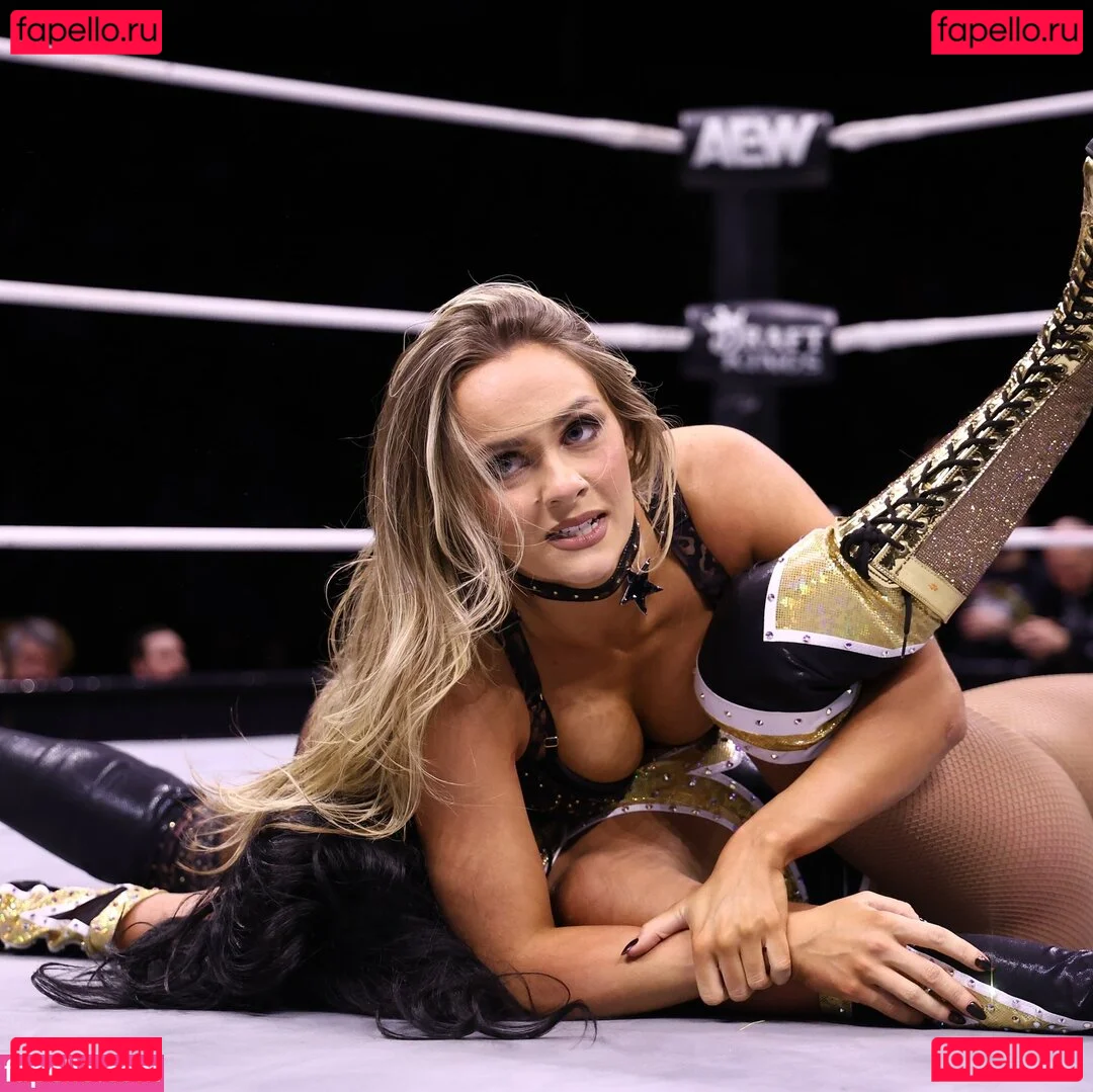 Anna Jay Onlyfans Photo Gallery 