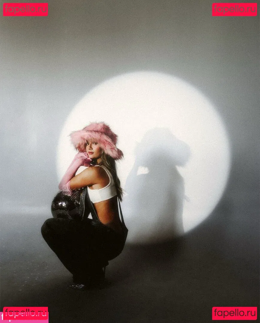 Anna Jay Onlyfans Photo Gallery 