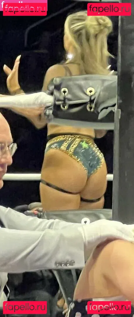 Anna Jay Onlyfans Photo Gallery 