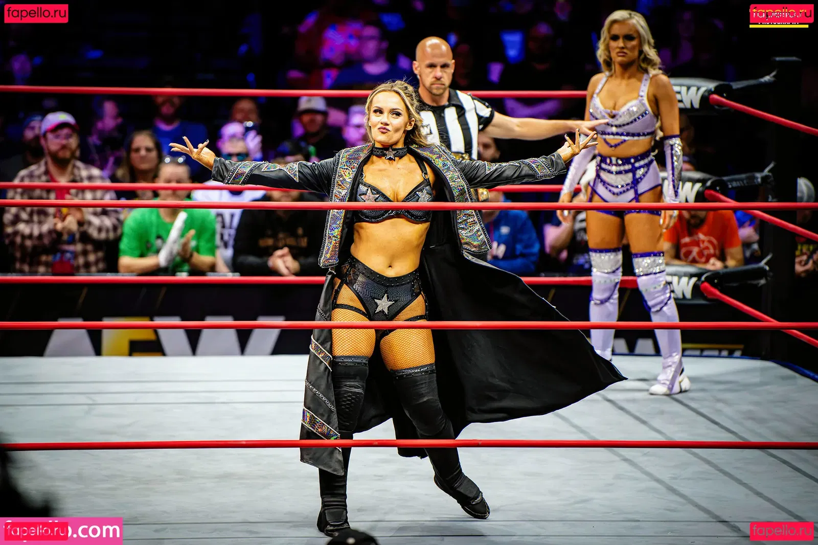 Anna Jay Onlyfans Photo Gallery 