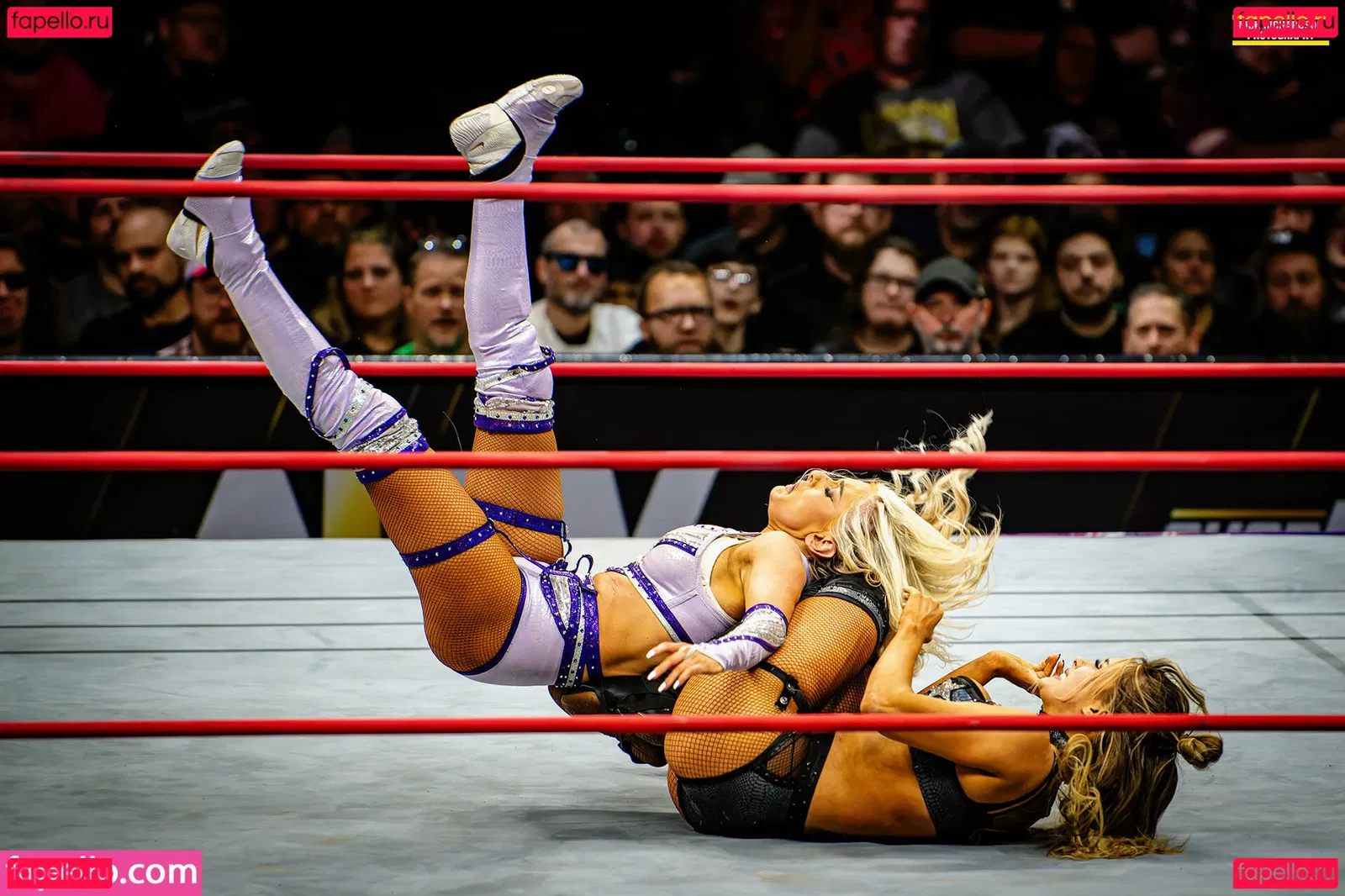 Anna Jay Onlyfans Photo Gallery 