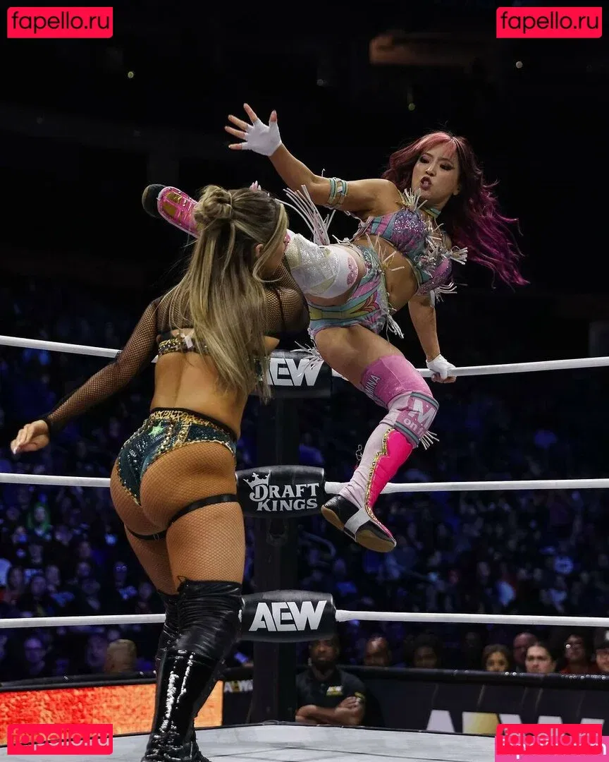 Anna Jay Onlyfans Photo Gallery 