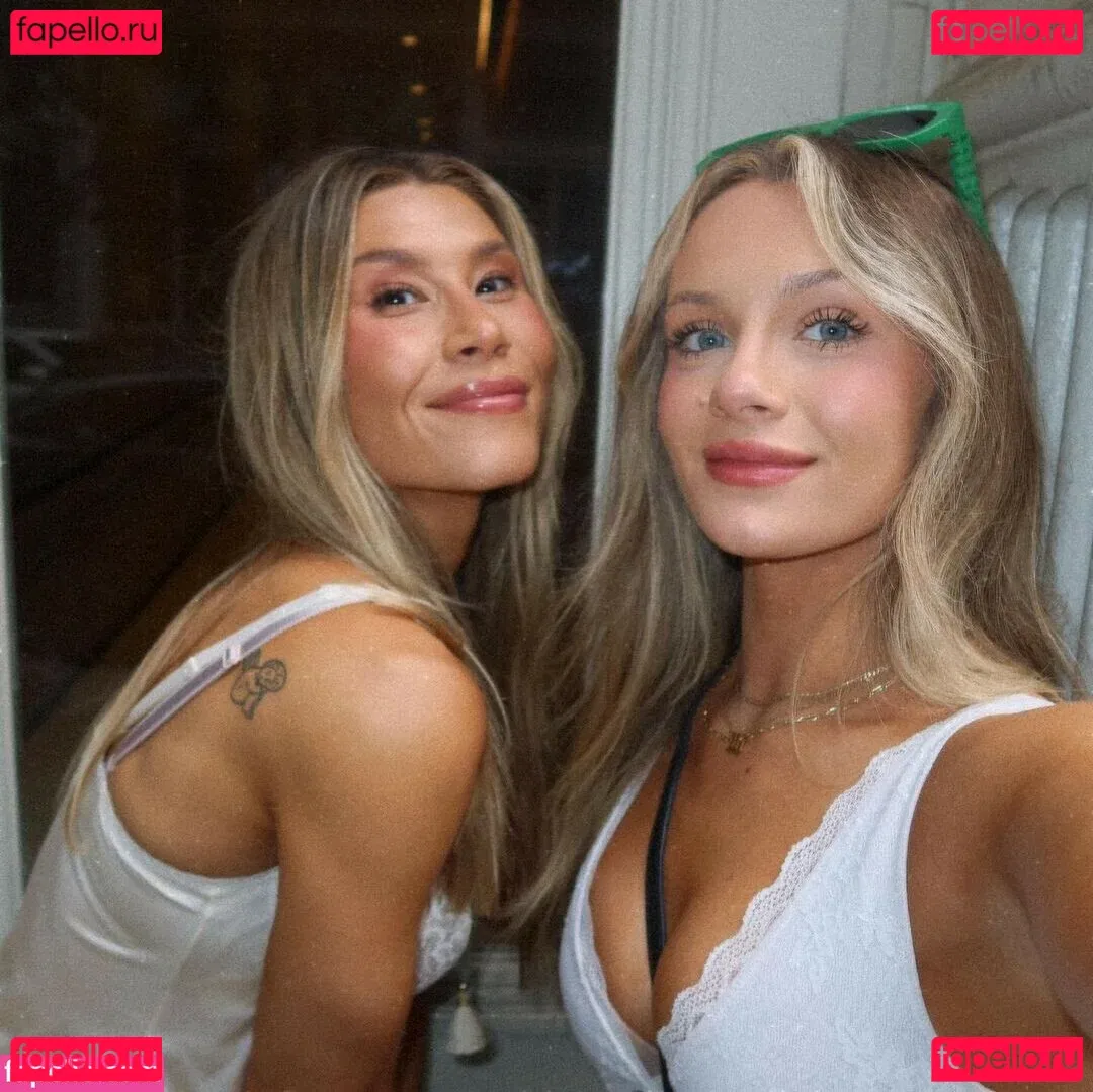 Anna Jay Onlyfans Photo Gallery 