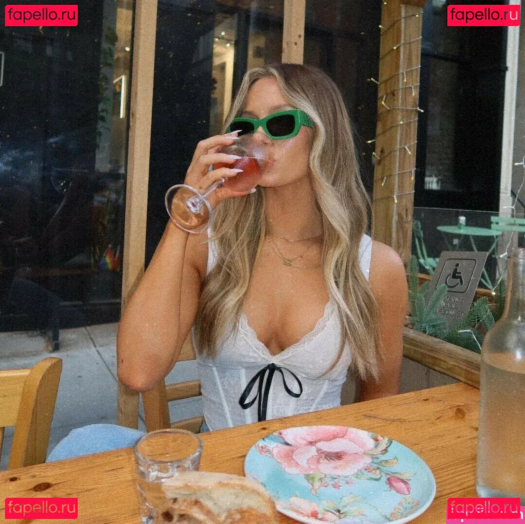 Anna Jay Onlyfans Photo Gallery 