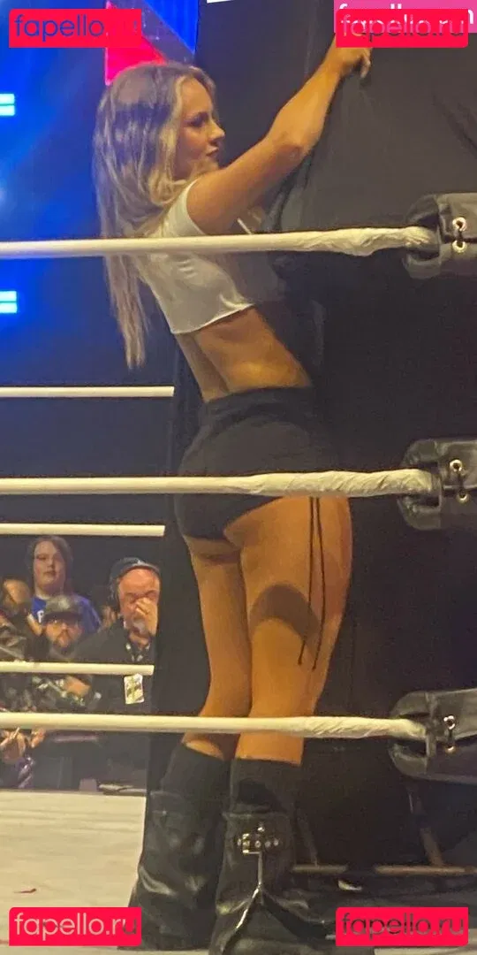 Anna Jay Onlyfans Photo Gallery 