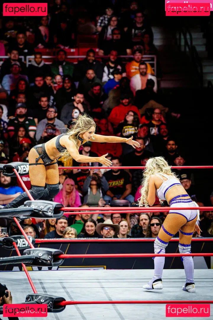 Anna Jay Onlyfans Photo Gallery 