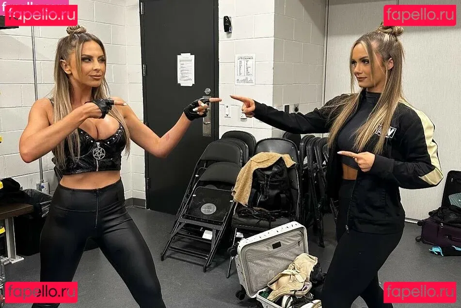 Anna Jay Onlyfans Photo Gallery 