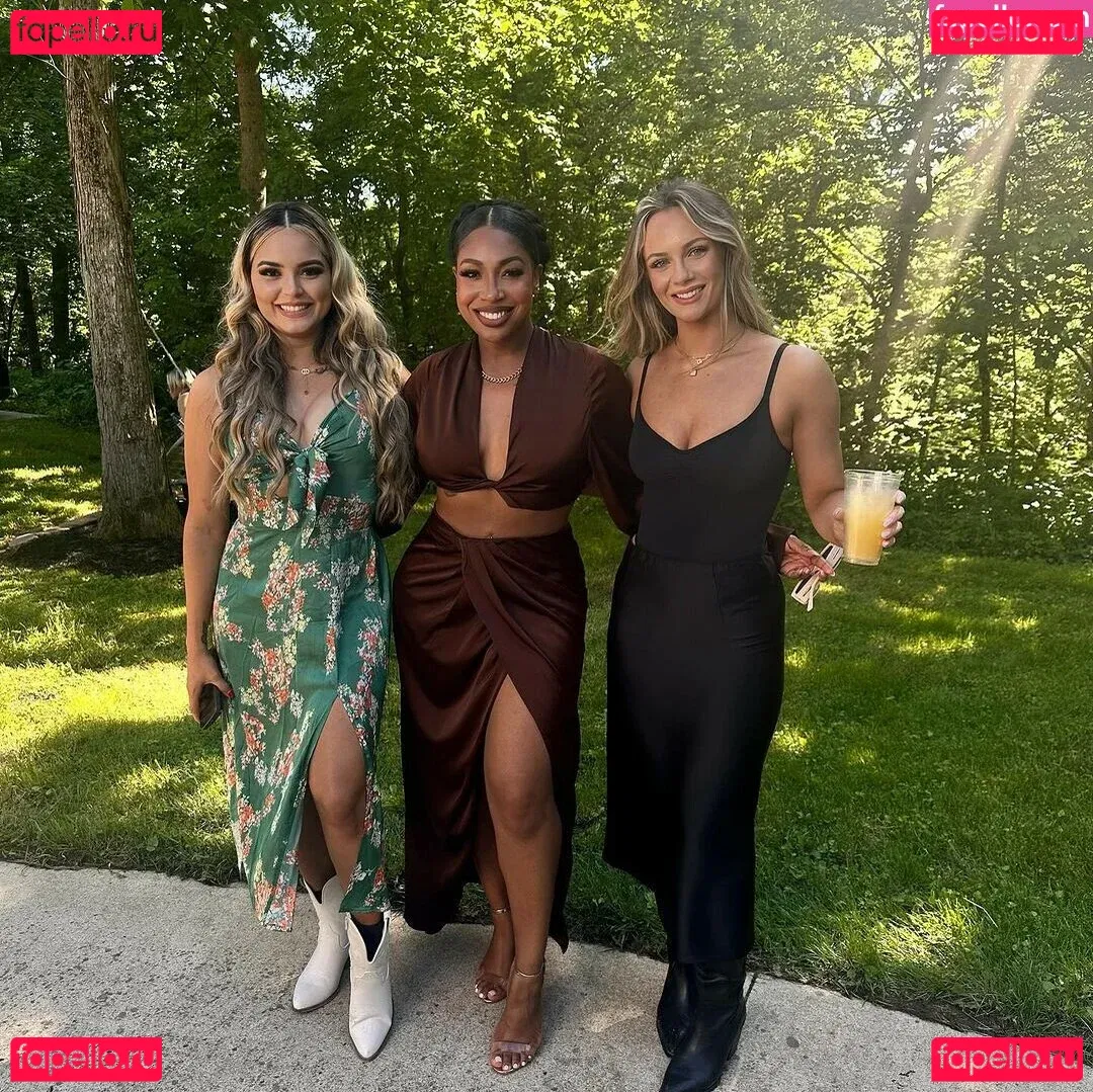 Anna Jay Onlyfans Photo Gallery 