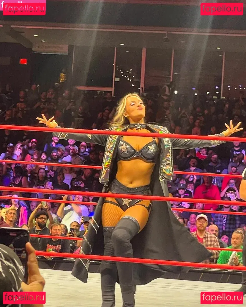 Anna Jay Onlyfans Photo Gallery 