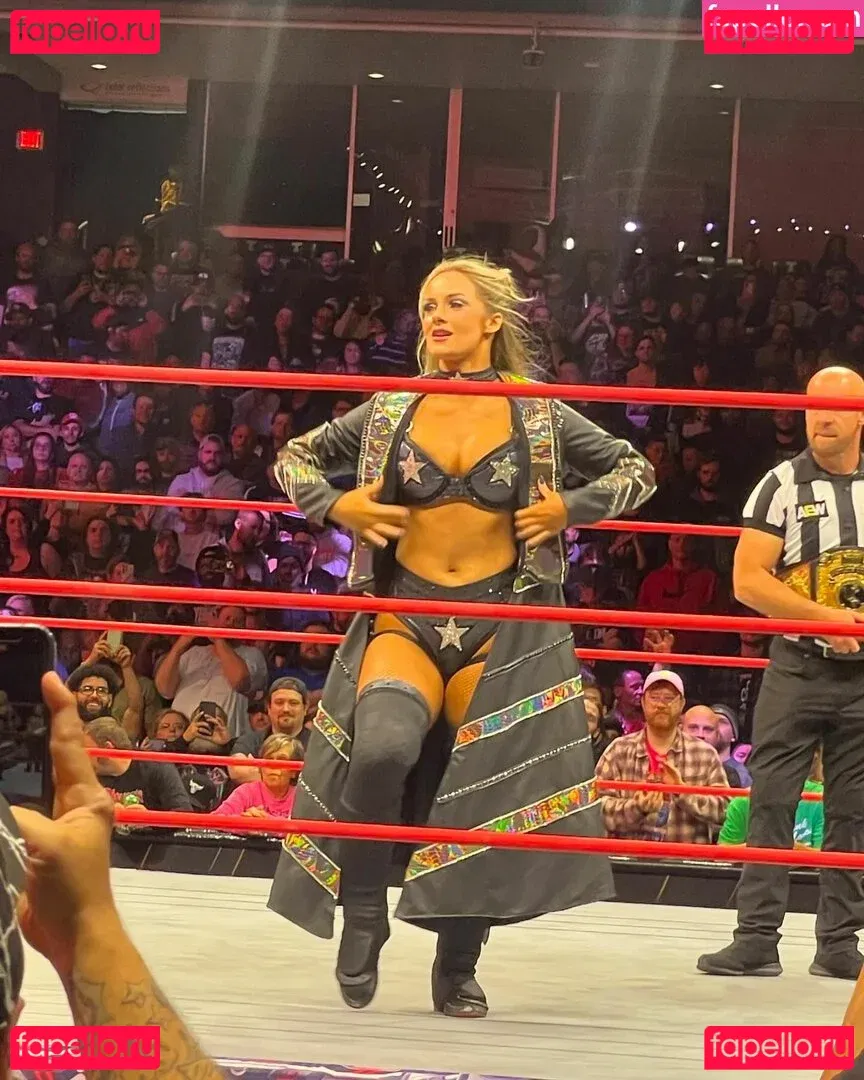 Anna Jay Onlyfans Photo Gallery 