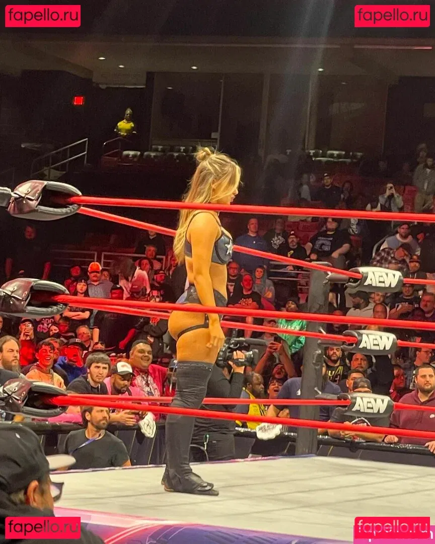 Anna Jay Onlyfans Photo Gallery 