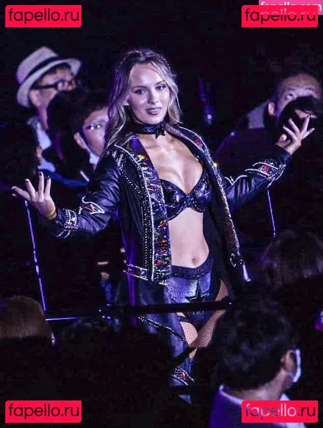 Anna Jay Onlyfans Photo Gallery 