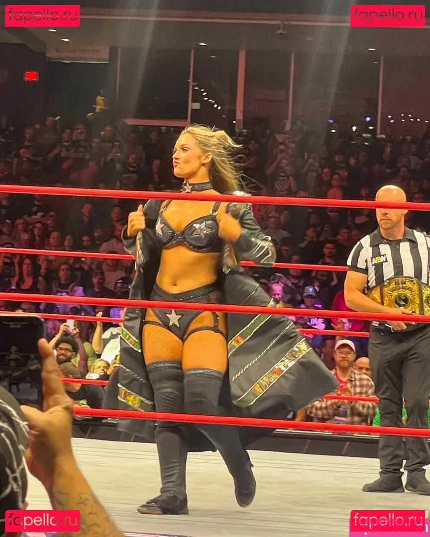 Anna Jay Onlyfans Photo Gallery 