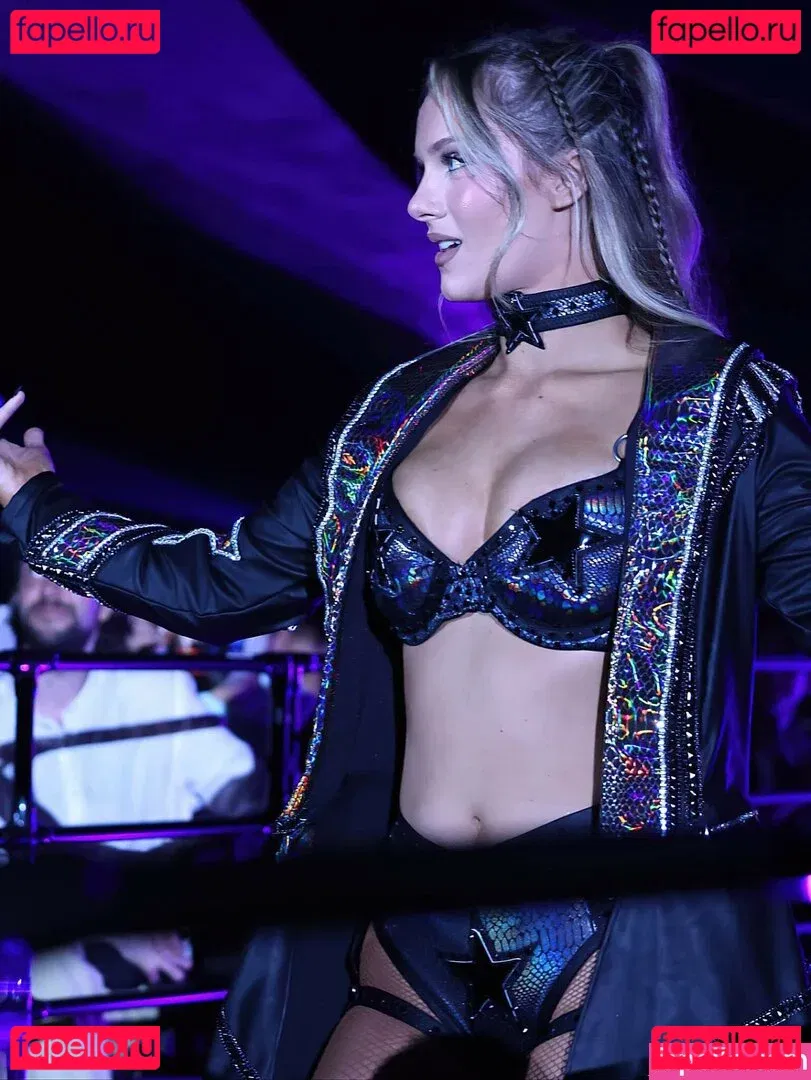 Anna Jay Onlyfans Photo Gallery 