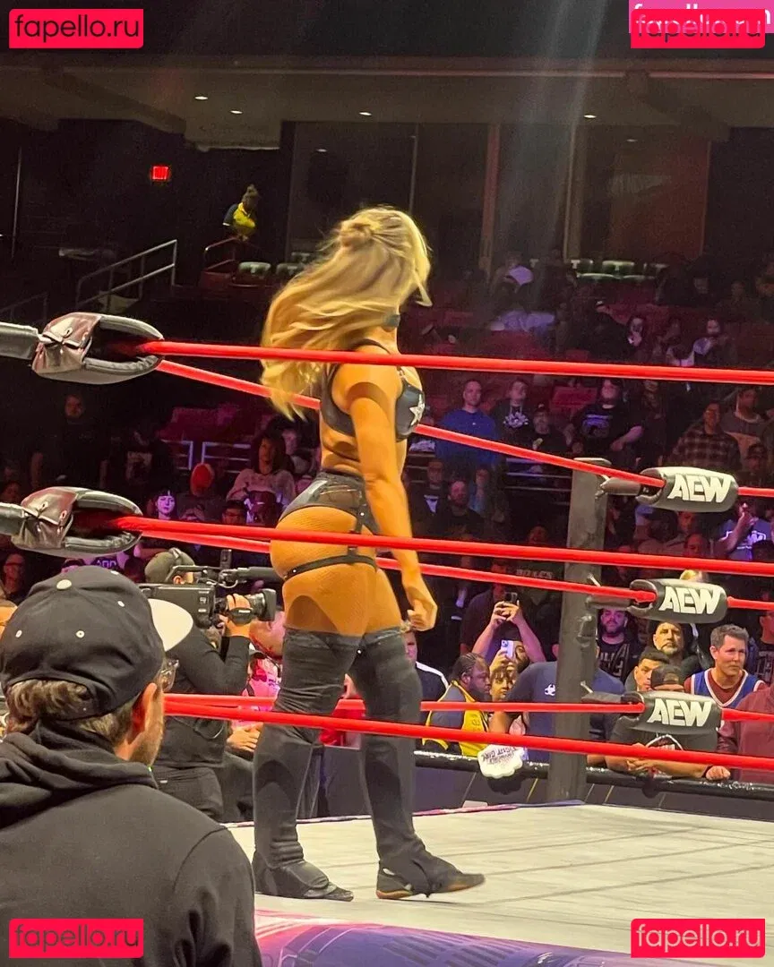 Anna Jay Onlyfans Photo Gallery 