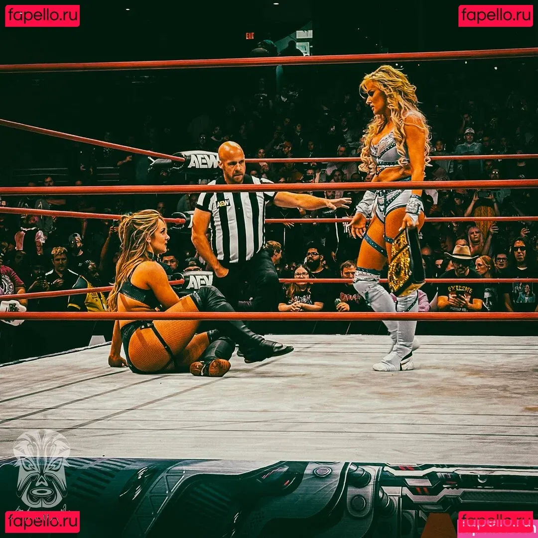 Anna Jay Onlyfans Photo Gallery 