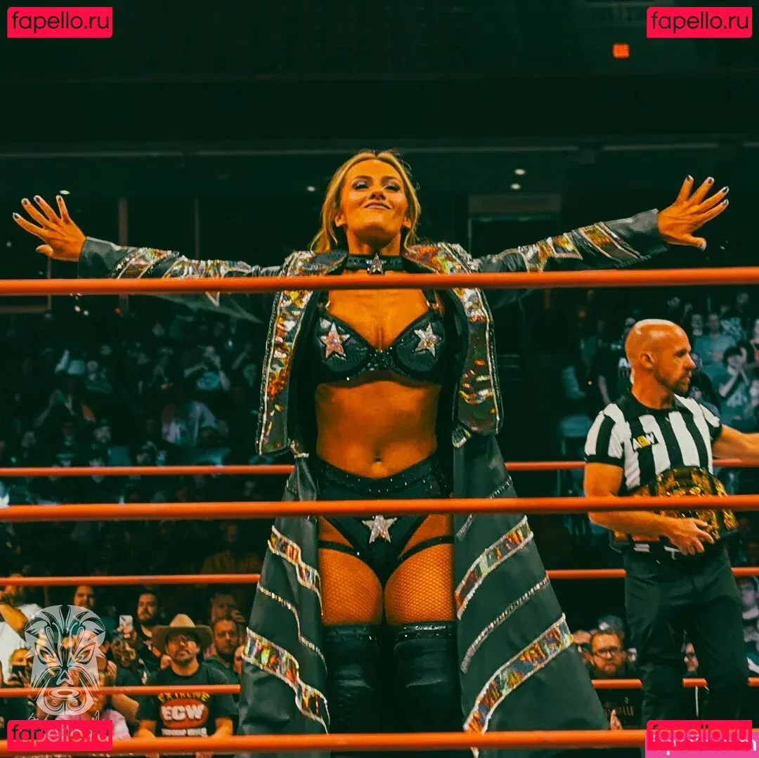 Anna Jay Onlyfans Photo Gallery 