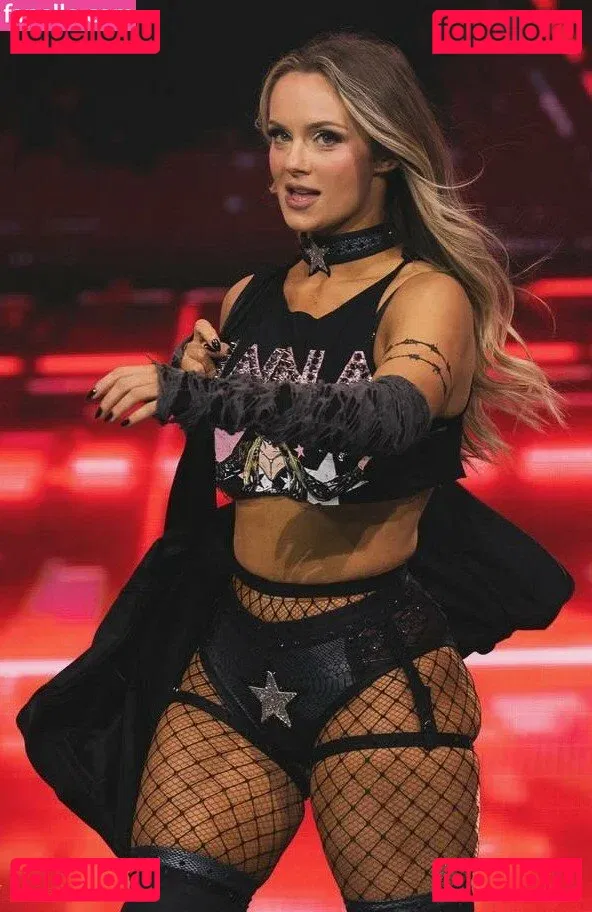 Anna Jay Onlyfans Photo Gallery 