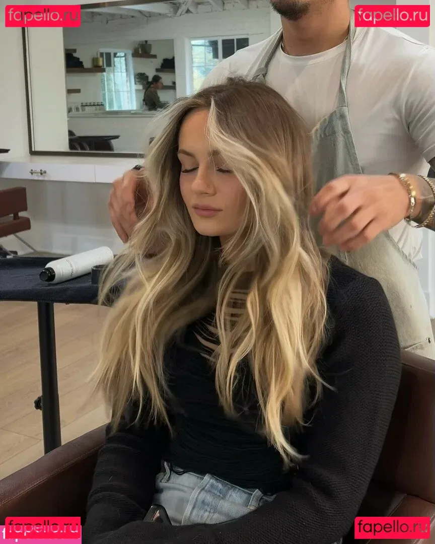 Anna Jay Onlyfans Photo Gallery 